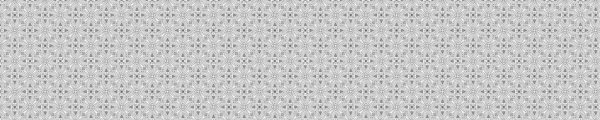 Küchenrückwand Patchwork