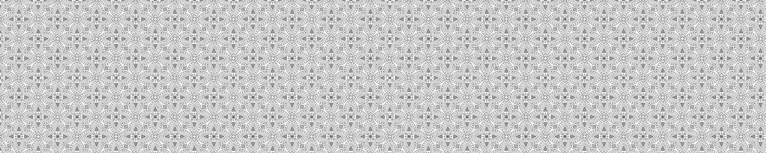 Küchenrückwand Patchwork