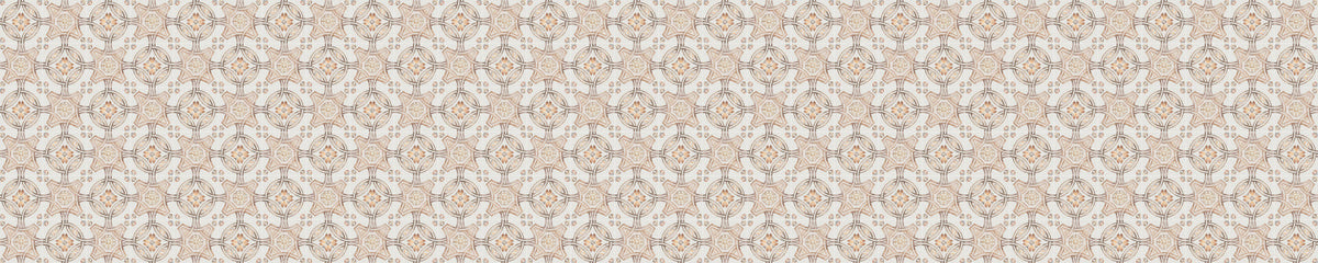 Küchenrückwand Patchwork