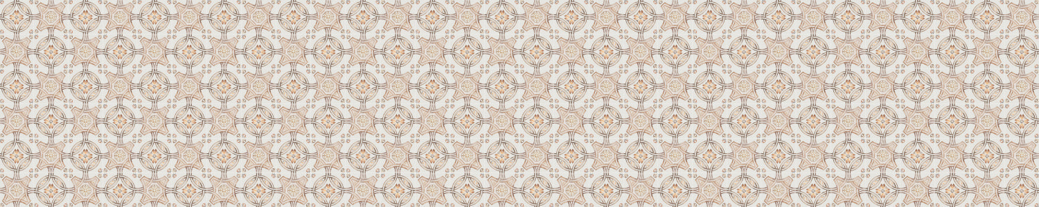 Küchenrückwand Patchwork