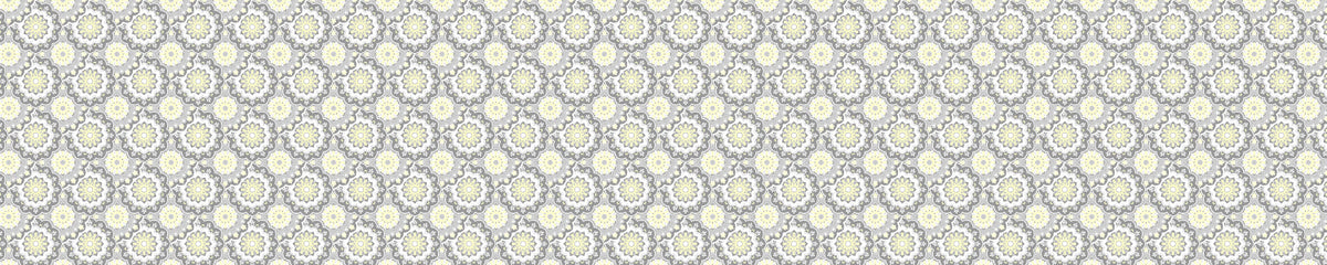 Küchenrückwand Patchwork