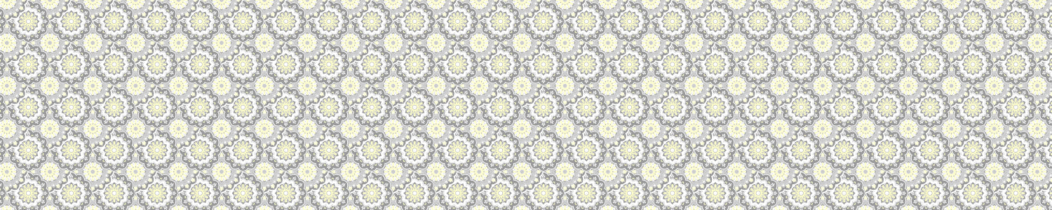 Küchenrückwand Patchwork