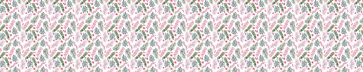 Küchenrückwand Patchwork