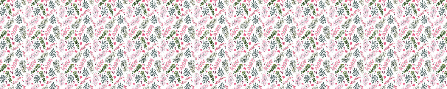 Küchenrückwand Patchwork