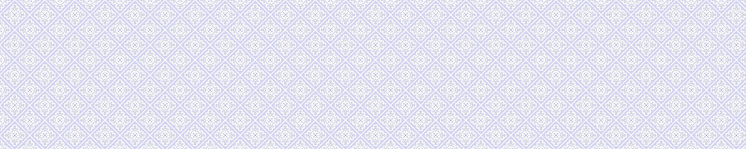 Küchenrückwand Patchwork