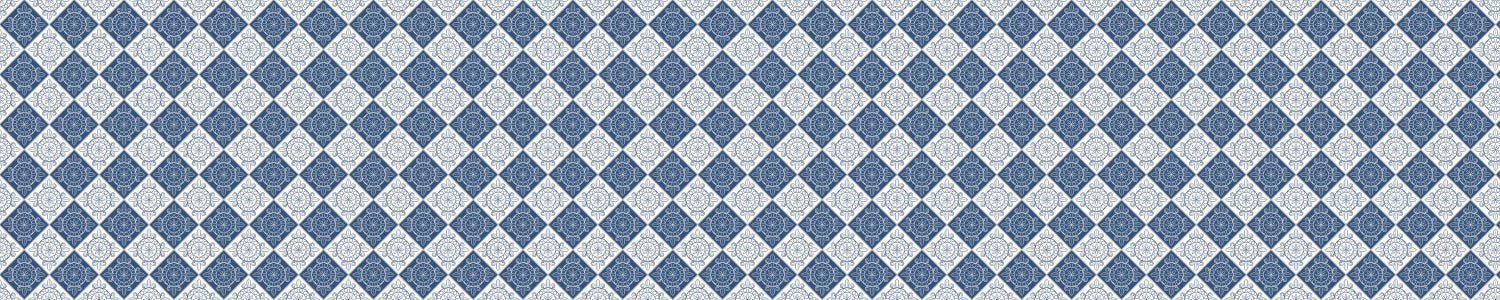 Küchenrückwand Patchwork