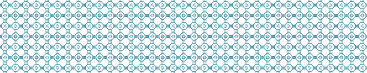 Küchenrückwand Patchwork