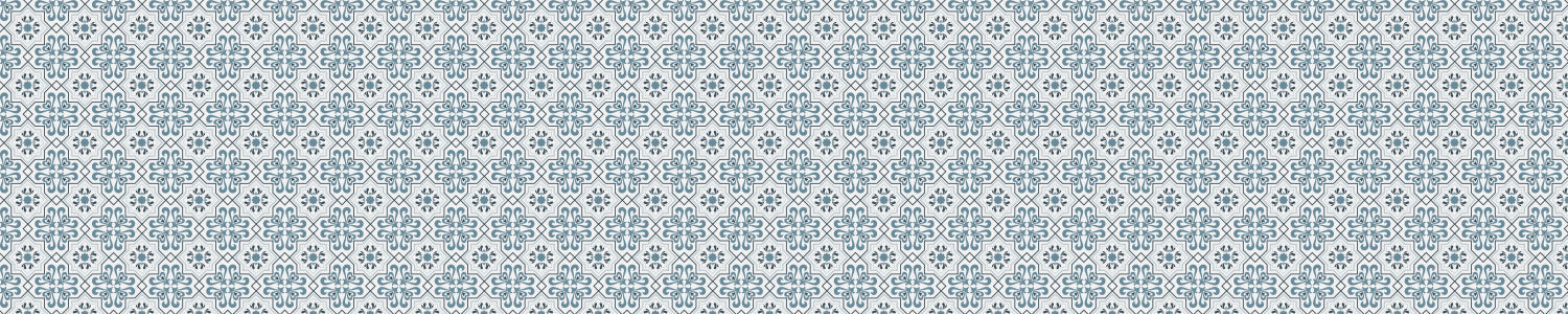 Küchenrückwand Patchwork