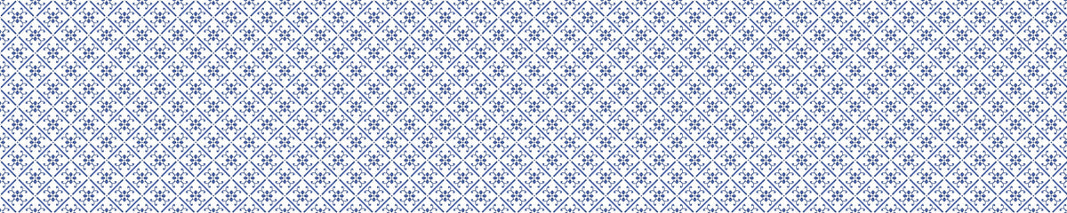 Küchenrückwand Patchwork