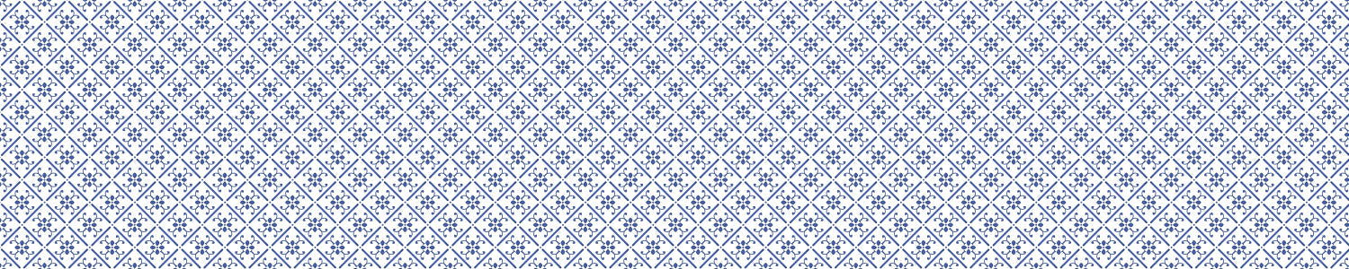 Küchenrückwand Patchwork