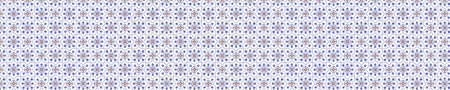 Spritzschutz Küche Patchwork