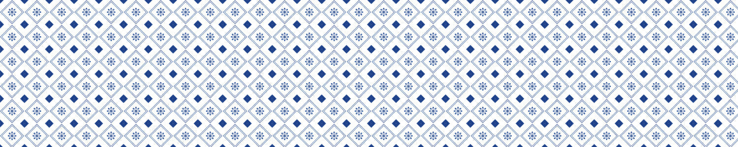 Küchenrückwand Patchwork