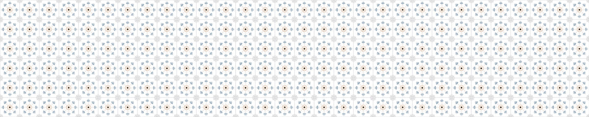 Küchenrückwand Patchwork