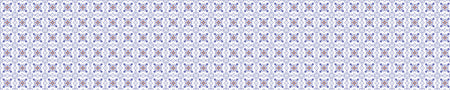 Spritzschutz Küche Patchwork