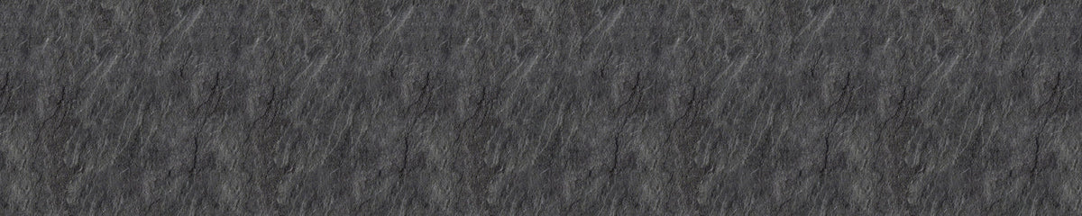 Küchenrückwand Steinoptik