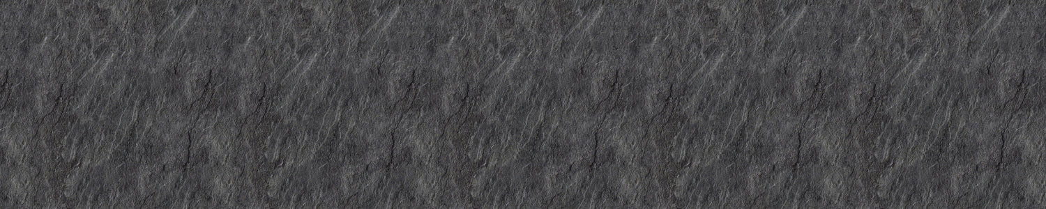 Küchenrückwand Steinoptik