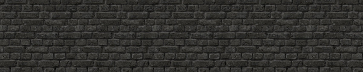 Küchenrückwand Steinoptik