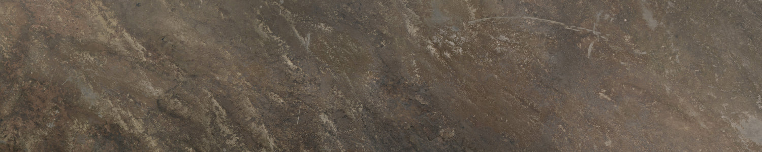 Küchenrückwand Steinoptik