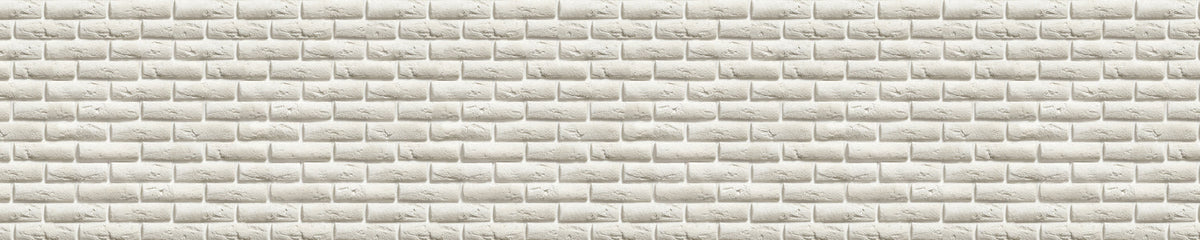 Küchenrückwand Steinoptik