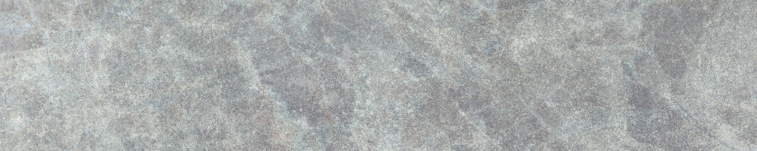 Küchenrückwand Steinoptik