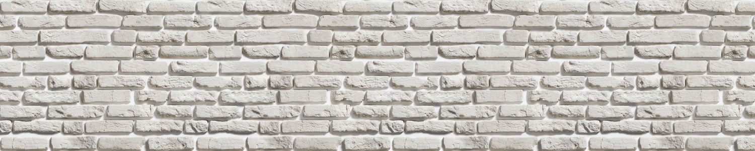 Küchenrückwand Steinoptik