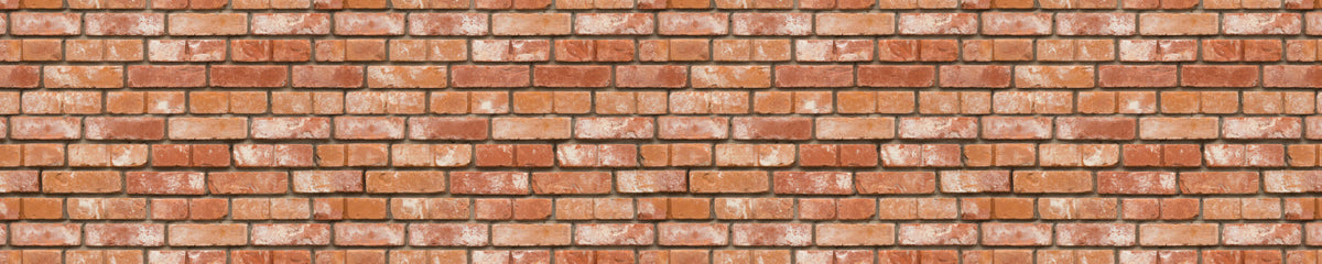 Küchenrückwand Steinoptik