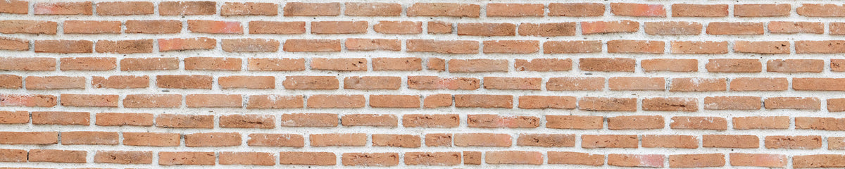 Küchenrückwand Steinoptik