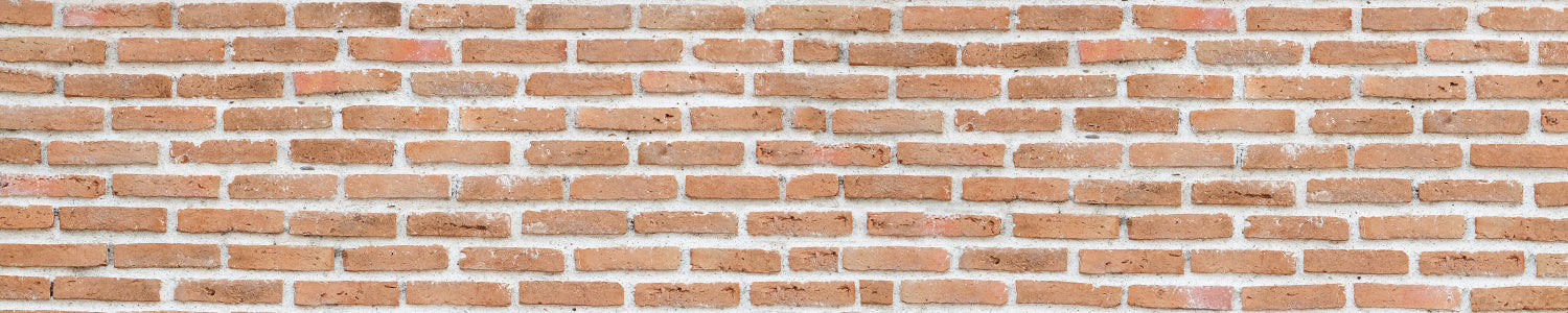 Küchenrückwand Steinoptik