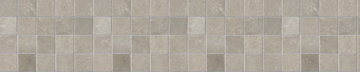 Küchenrückwand Steinoptik