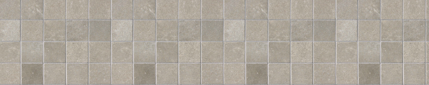 Küchenrückwand Steinoptik