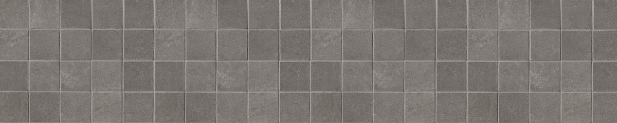 Küchenrückwand Steinoptik