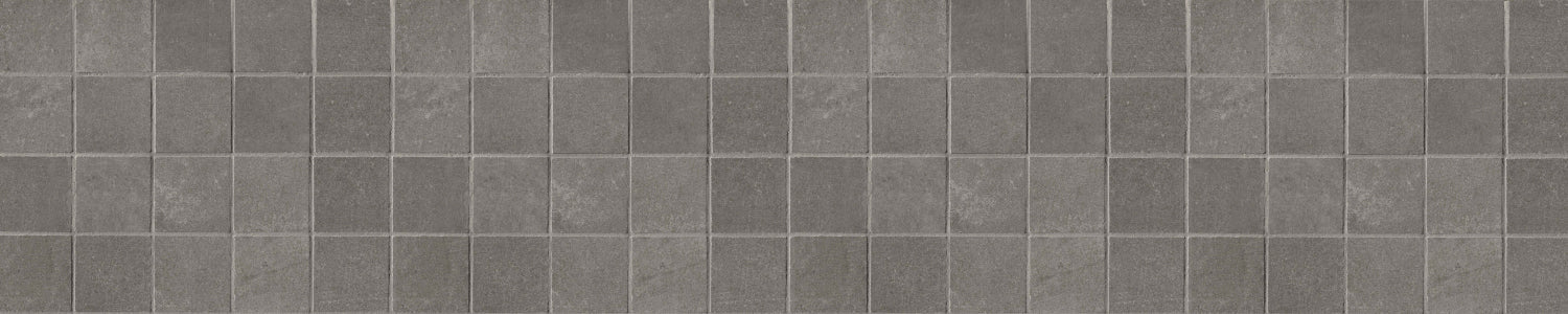 Küchenrückwand Steinoptik