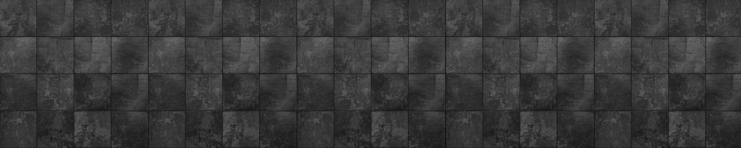 Küchenrückwand Steinoptik