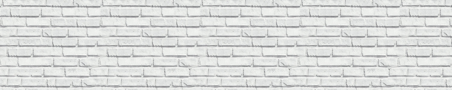 Küchenrückwand Steinoptik