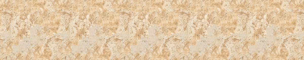 Küchenrückwand Steinoptik