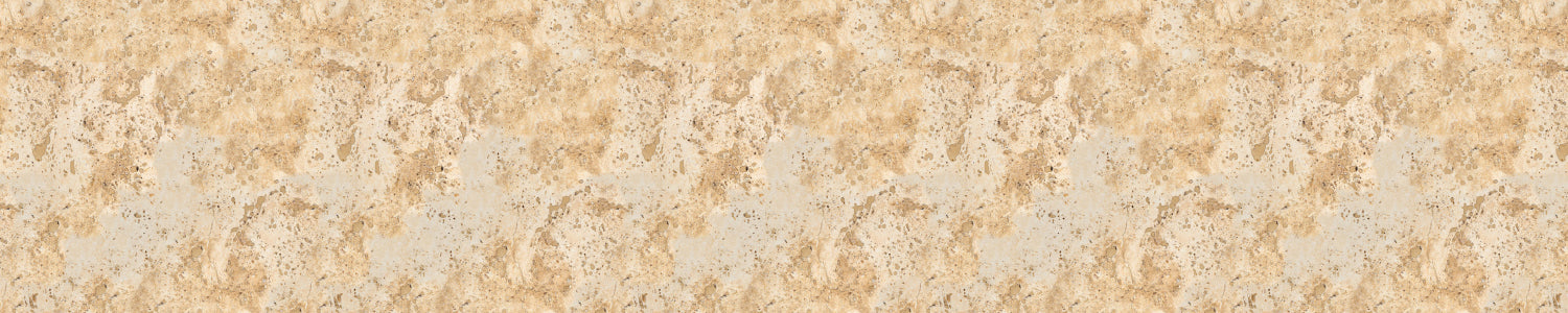 Küchenrückwand Steinoptik