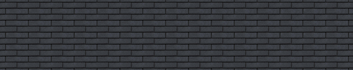 Küchenrückwand Steinoptik