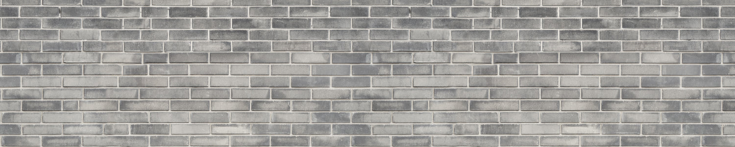 Küchenrückwand Steinoptik