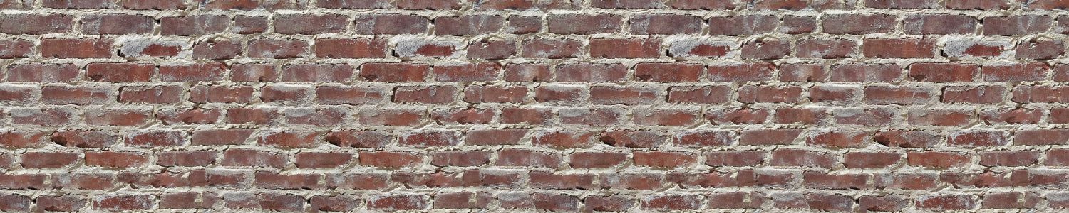 Küchenrückwand Steinoptik