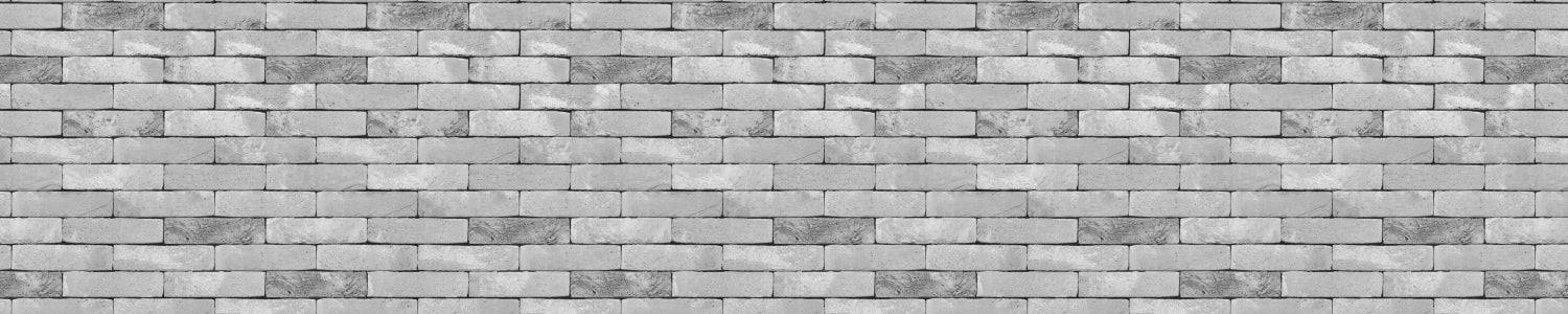 Küchenrückwand Steinoptik