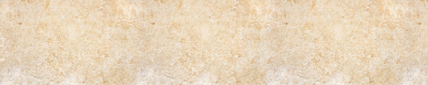 Küchenrückwand Steinoptik