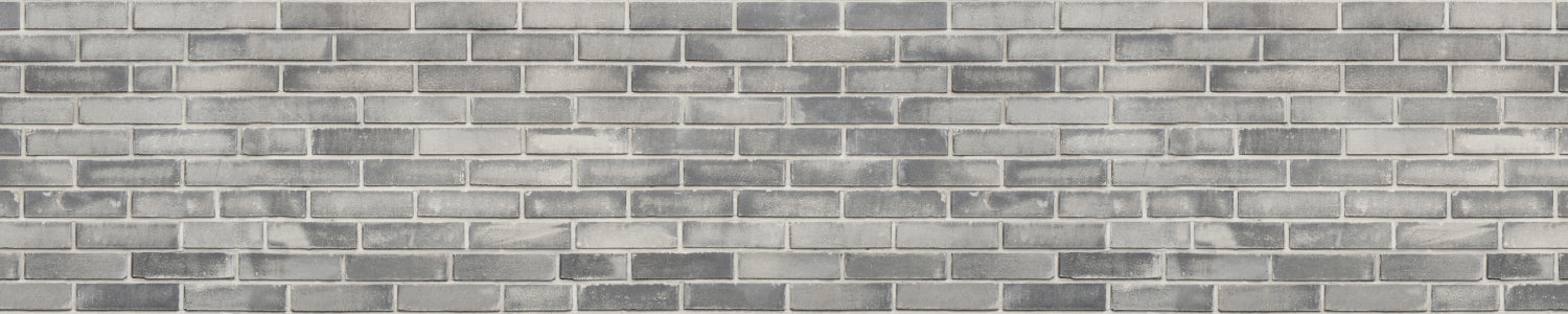 Küchenrückwand Steinoptik