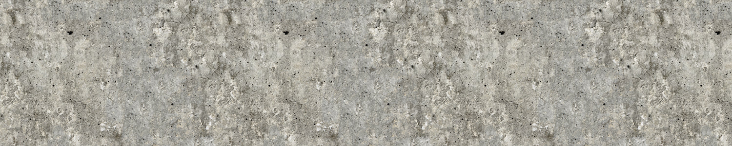 Küchenrückwand Steinoptik