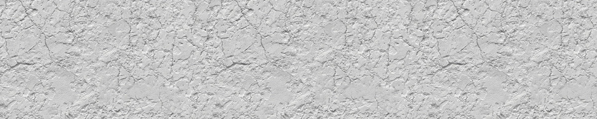 Küchenrückwand Steinoptik