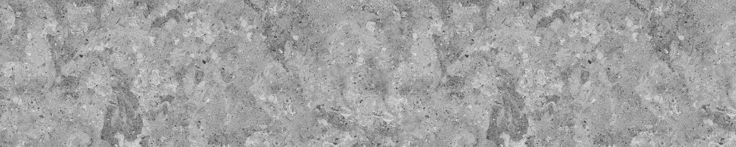 Küchenrückwand Steinoptik