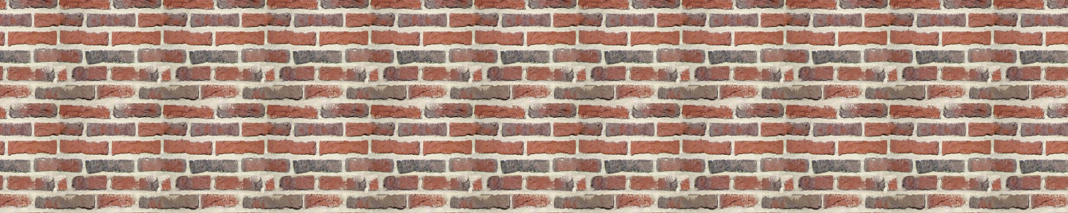 Küchenrückwand Steinoptik