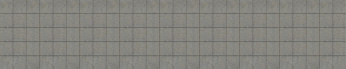 Küchenrückwand Steinoptik