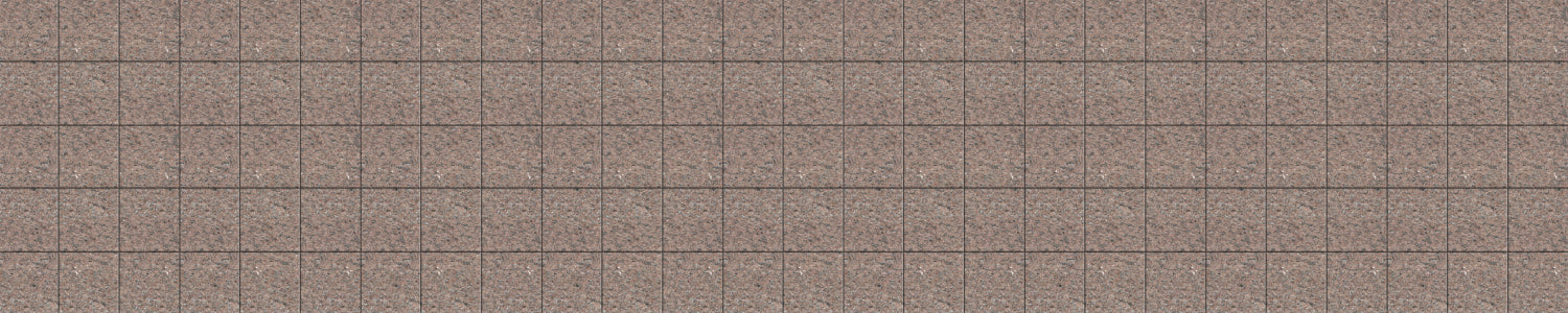 Küchenrückwand Steinoptik