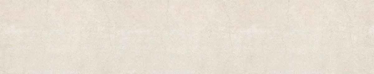 Küchenrückwand Steinoptik