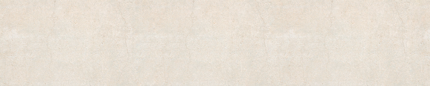 Küchenrückwand Steinoptik